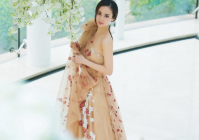 ​母亲节经典文案 祝福语句50句