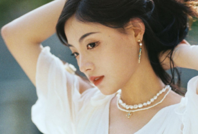 ​每日寄语正能量短句 正能量早安祝福语短句(精选40句)