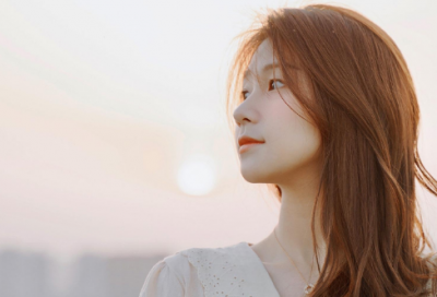 ​2024高考加油句子 2024高考加油祝福语(精选26句)