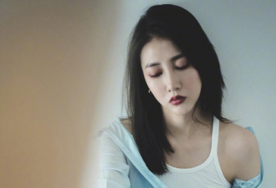 ​祝别人儿子生日祝福语(精选26句)