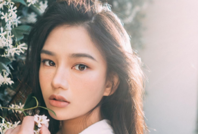 ​女儿十六岁祝福简短语 同学女儿结婚祝福短语