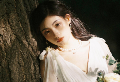 ​结婚祝福语四字成语 不俗气的新婚祝贺词