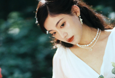 ​宝宝生日祝福语(精选25句)