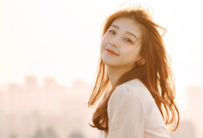 ​情人节贺卡祝福语超级唯美朋友圈文案(精选38句)