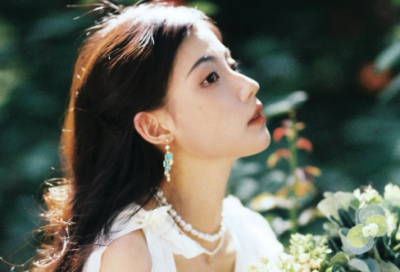 ​提车的祝福语大全 闺蜜提车祝福语大全(精选25句)