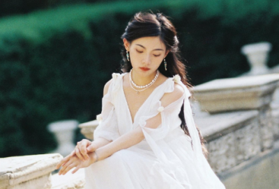 ​送给自己的祝福语字(精选26句)