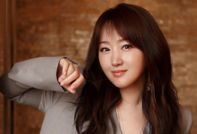 ​妈妈生日暖心祝福语 妈妈生日发朋友圈的说说(精选25句)