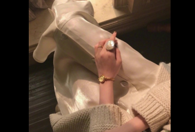 ​10岁生日祝福语女孩 女孩十岁生日祝福语