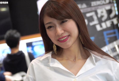 ​214情人节祝福语大全 2.14情人节告白情话大全(精选30句)