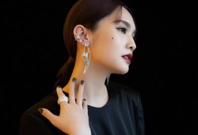 ​孩子订婚的祝福语大全 孩子生日祝福语大全(精选25句)