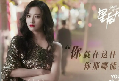 ​满月祝福语简短(精选21句)