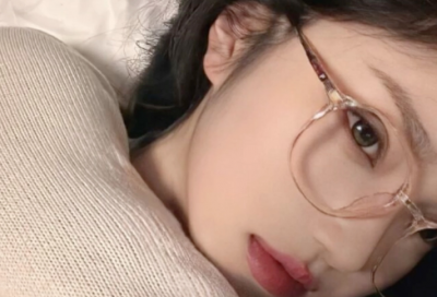 ​入职周年祝福语简短独特(适合发入职周年的朋友圈)