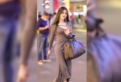 ​母亲节送给老婆祝福语