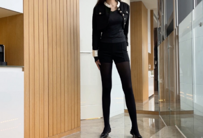 ​生日祝福霸气句子简短21句