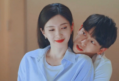 ​英文简短唯美祝福语句40条