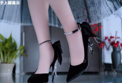 ​父亲节的朋友圈祝福语加图片文案