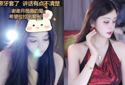 ​祝福演出成功的文案