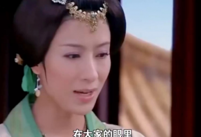 ​母亲节微信晒祝福朋友圈文案分享15条