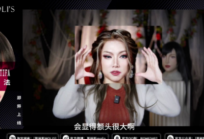 ​祝福毕业快乐的句子精选