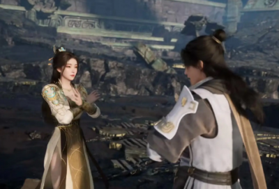 ​孩子的生日祝福语(精选24句)