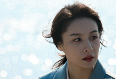 ​带数字的新年祝福语 带数字的新年祝福语1到10