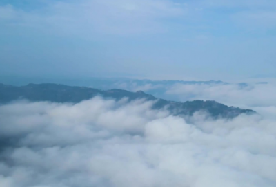 ​12岁女儿生日祝福的话(精选17句)