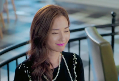 ​老婆过生日祝福语短句 老婆过生日的祝福语