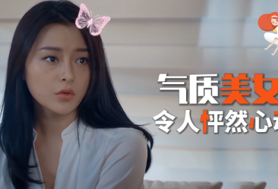 ​开心的祝福语 开心快乐每一天祝福语(精选15句)