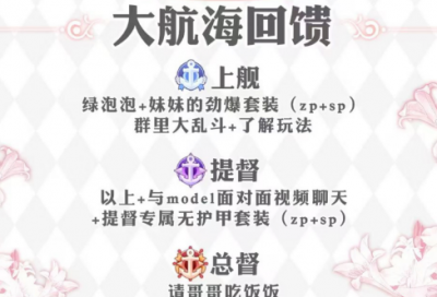 ​烧香祈福祝福语 拜佛烧香祈福祝福语(精选21句)