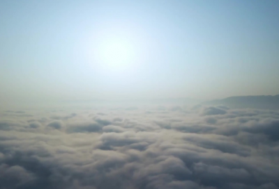 ​初一拜年祝福语 初一拜年的祝福语(精选18句)