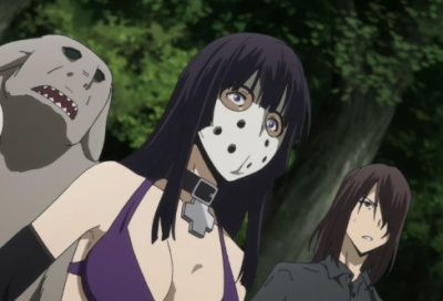 ​四岁小公主生日祝福语(精选21句)