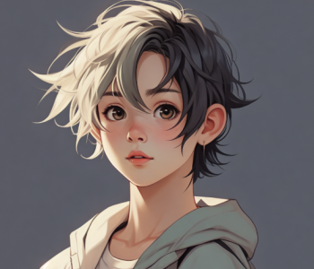 少儿谜语大全（小孩猜谜语大全及答案）