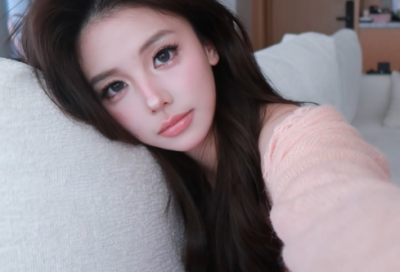 ​送花祝福语精选48句