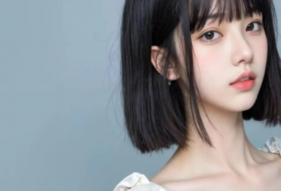 ​温馨的劳动节祝福语