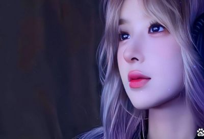 ​小学六年级2026年祝福语51句