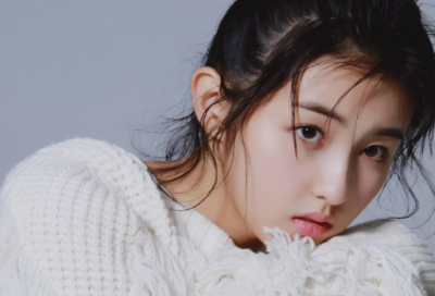 ​写给党的祝福语45句