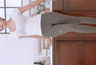 ​写给老师和同学的新年祝福语