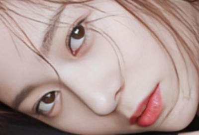 ​新年爱情祝福语2026年43句