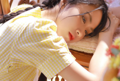 ​新年对公司的祝福语30句