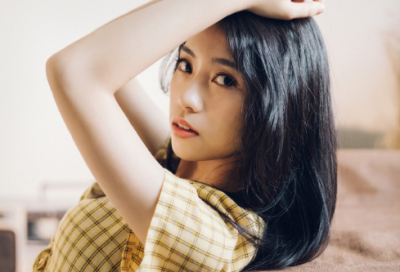 ​送给老公的祝福语82句