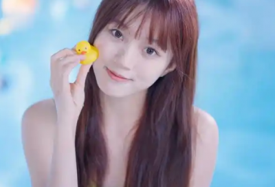 ​送别祝福语英文