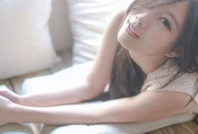 ​手术后祝福语 手术后祝福语简短