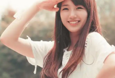 ​时下最流行的生日祝福语 最有情商的生日祝福