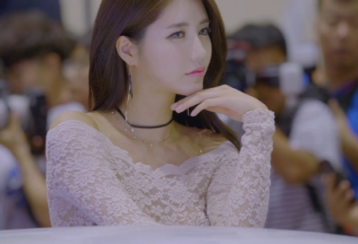 ​三八妇女节简短祝福语