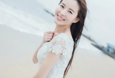 ​平安夜的温馨创意祝福语