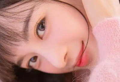 ​年轻人生日搞笑祝福语 生日搞笑祝福语六篇