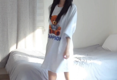 ​男孩子生日祝福语44句