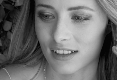 ​美好的祝福语英语