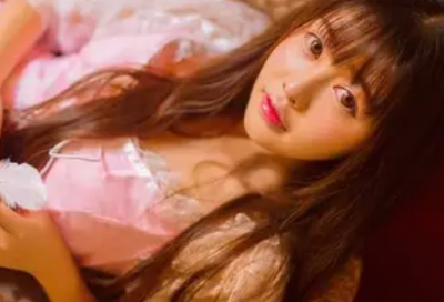 ​考试顺利通过的祝福语 考试前顺利通过祝福语