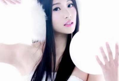 ​开业花篮的祝福语58句